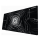 AQIRYS GRUIS Extra Large 900x400 black - 1534060 - zdjęcie 2